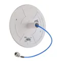 TE Connectivity CFS69383P-30NF 썸네일 2