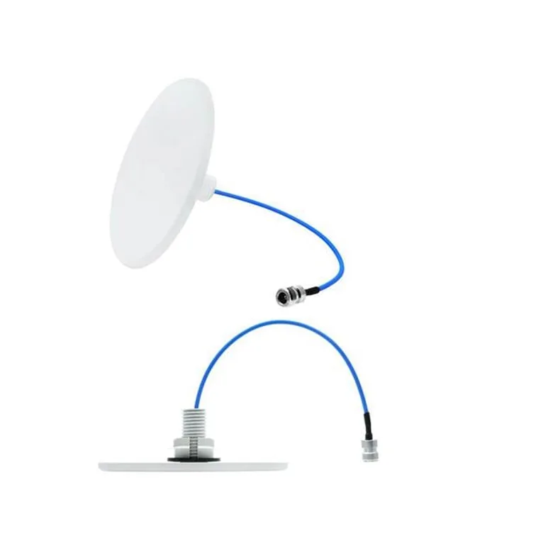 TE Connectivity CFSA69383P1-30D43F
