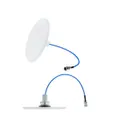 TE Connectivity CFSA69383P1-30NF