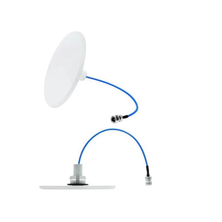TE Connectivity CFSA69383P1-30NF