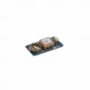 Arduino ASX00017