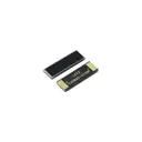 ANYSOLAR Ltd KXOB25-01X8F-TB
