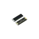 ANYSOLAR Ltd KXOB25-04X3F-TB