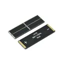 ANYSOLAR Ltd SM111K04L