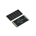 ANYSOLAR Ltd SM111K06L 缩略图 1