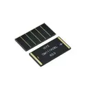 ANYSOLAR Ltd SM111K06L