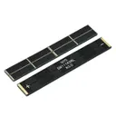 ANYSOLAR Ltd SM111K08L