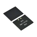 ANYSOLAR Ltd SM111K10L