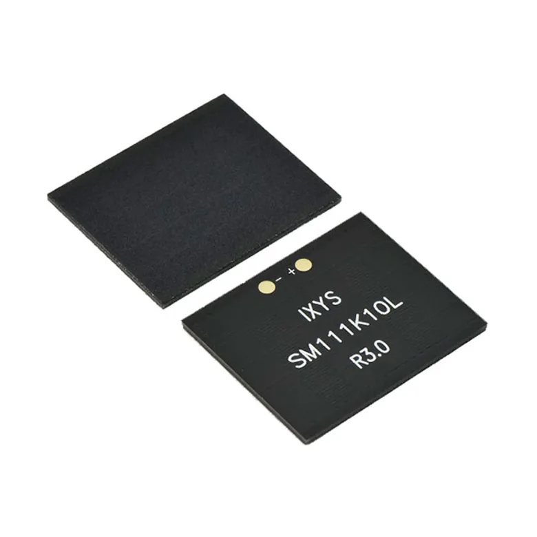 ANYSOLAR Ltd SM111K10L