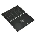 ANYSOLAR Ltd SM232K10L 썸네일 1