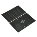 ANYSOLAR Ltd SM232K10L