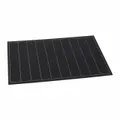 ANYSOLAR Ltd SM232K10L 썸네일 2