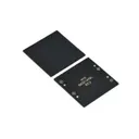 ANYSOLAR Ltd SM301K09L