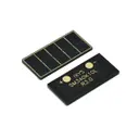 ANYSOLAR Ltd SM340K10L
