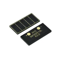 ANYSOLAR Ltd SM340K10L