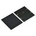 ANYSOLAR Ltd SM351K09L