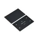 ANYSOLAR Ltd SM451K08L