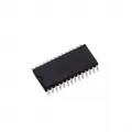 Texas Instruments MAX213CDWR thumbnail 2