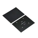 ANYSOLAR Ltd SM451K10L