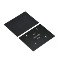 ANYSOLAR Ltd SM451K10L
