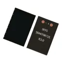 ANYSOLAR Ltd SM470K12L