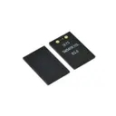 ANYSOLAR Ltd SM560K10L