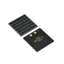 ANYSOLAR Ltd SM710K12L