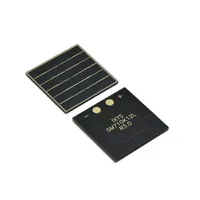 ANYSOLAR Ltd SM710K12L
