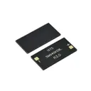 ANYSOLAR Ltd SM940K09L