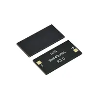 ANYSOLAR Ltd SM940K09L