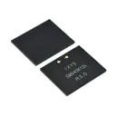 ANYSOLAR Ltd SM940K12L
