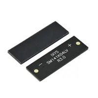 ANYSOLAR Ltd SM141K04LV