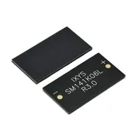 ANYSOLAR Ltd SM141K06L