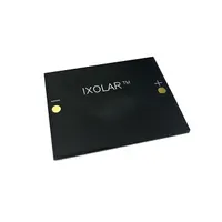 ANYSOLAR Ltd SM141K10LV