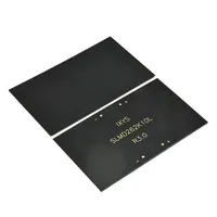 ANYSOLAR Ltd SM262K10L