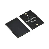 ANYSOLAR Ltd SM700K10L
