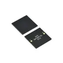 ANYSOLAR Ltd SM730K12L