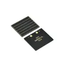 ANYSOLAR Ltd SM850K12L