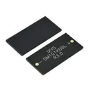 ANYSOLAR Ltd SM101K09L