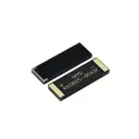 ANYSOLAR Ltd KXOB25-05X3F-TR