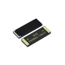 ANYSOLAR Ltd KXOB25-14X1F-TR