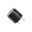 DB Unlimited IP154012-1