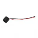 DB Unlimited MO064202-4