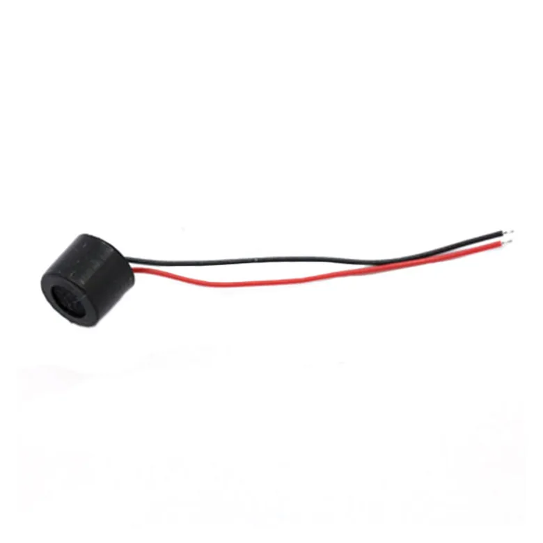 DB Unlimited MO064202-4