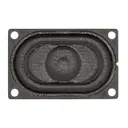 DB Unlimited SC250708-1