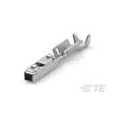 TE Connectivity AMP Connectors 2201289-1