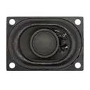 DB Unlimited SC400308-1