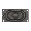 DB Unlimited SC400608-1