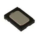DB Unlimited SM150808-9