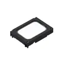DB Unlimited SM150908-4